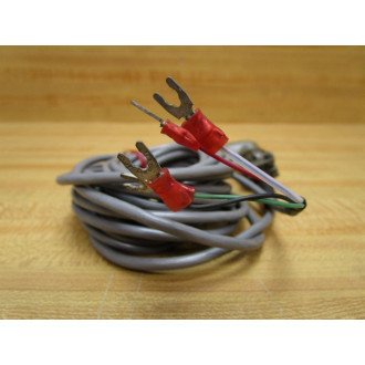 Warner Electric 7330-448-002 Sensor Kit 7330448002 WO Sensor WHDW - New No Box