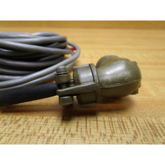 Warner Electric 7330-448-002 Sensor Kit 7330448002 WO Sensor WHDW - New No Box