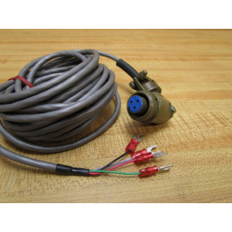 Warner Electric 7330-448-002 Sensor Kit 7330448002 WOut Sensor - New No Box