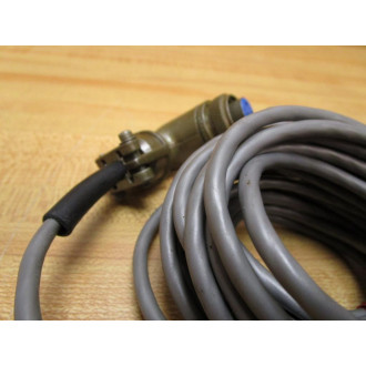 Warner Electric 7330-448-002 Sensor Kit 7330448002 WOut Sensor - New No Box