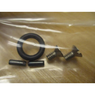 AMT Pump 399C-300-90 Gasket & O-Ring Kit 282212