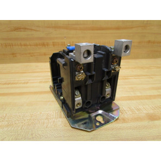 Allen Bradley 40421-538-01-0850 Contactor 123154 - New No Box