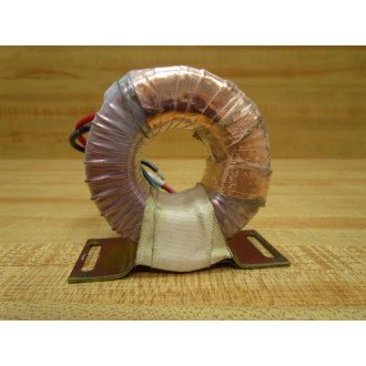 Allen Bradley 173941 Transducer 2006-CT - Used