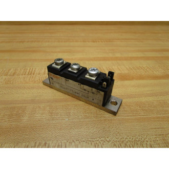 Eupec 192697-TT104N 29LN Power Block 192697-TT104N - Used