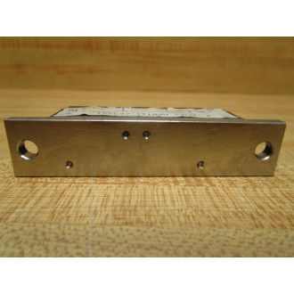 Eupec 192697-TT104N 29LN Power Block 192697-TT104N - Used