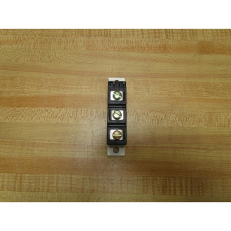 Eupec 145416-TT 104 N Powerblock Transistor 145416TT104N - New No Box