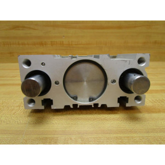SMC MGPL50-25 Compact Guide Cylinder MGPL5025 - New No Box