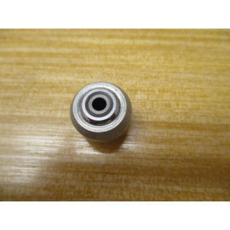 31526 Coolant Nozzle C3200