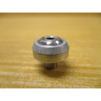 31526 Coolant Nozzle C3200