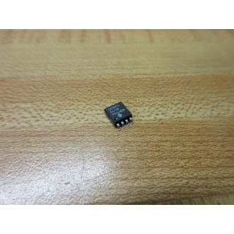 Microchip Technology 12C509A-04SM Microcontroller 12C509A04SM (Pack of 4) - New No Box