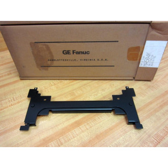 Fanuc IC600MA504 Module InsertionExtraction Card Tool IC600MA504K