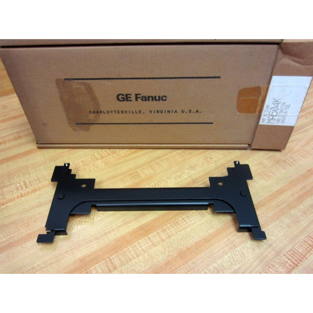 Fanuc IC600MA504 Module InsertionExtraction Card Tool IC600MA504K