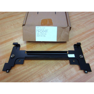 Fanuc IC600MA504 Module InsertionExtraction Card Tool IC600MA504K