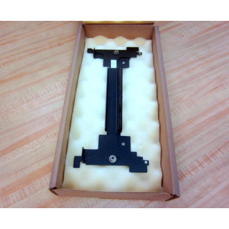 Fanuc IC600MA504 Module InsertionExtraction Card Tool IC600MA504K