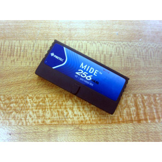 ABB DSQC564C Mide 256MB IDE Flah Module 3HAC022104-00600 - Used