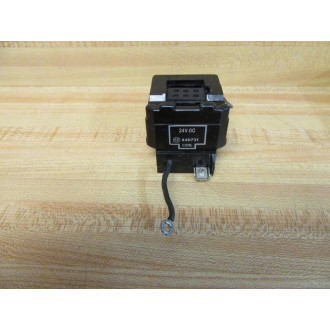 Allen Bradley 84D721 Coil - New No Box