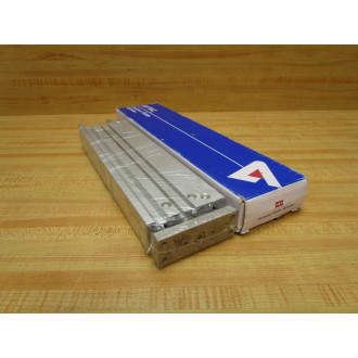 Airtac TCL20X250S Guided Air Cylinder