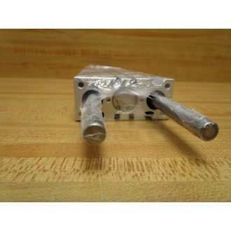 Airtac TCL20X250S Guided Air Cylinder