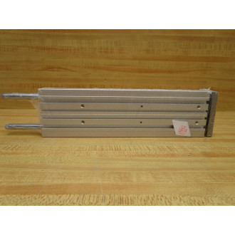Airtac TCL20X250S Guided Air Cylinder
