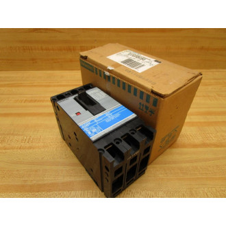 Siemens ED23B050 50 Amp Circuit Breaker ED23B050L