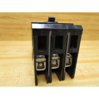 Siemens ED23B050 50 Amp Circuit Breaker ED23B050L