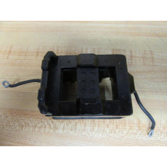 Allen Bradley 84D721 Coil - New No Box