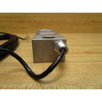 Vishay 65016-15K Load Cell 6501615K