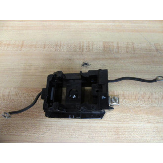 Allen Bradley 84D721 Coil - New No Box