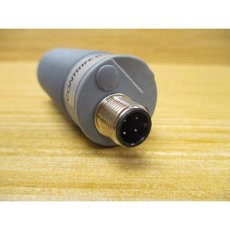 Contrinex CSS-1300-203 Capacitive Proximity Switch CSS1300203