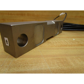 Totalcomp TDE16-25K Load Cell TDE1625K