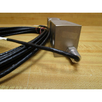 Totalcomp TDE16-25K Load Cell TDE1625K