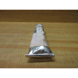General Electric 0183L0907P037 GE Electrical Grease 4Oz. D6A15A1