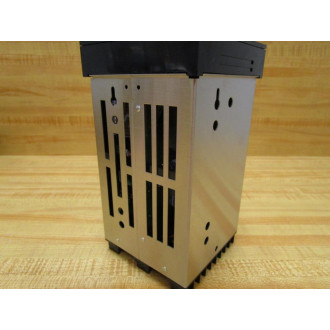 Watlow 945A-3FA6-B000 Temperature Control 945A3FA6B00