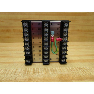 Watlow 945A-3FA6-B000 Temperature Control 945A3FA6B00