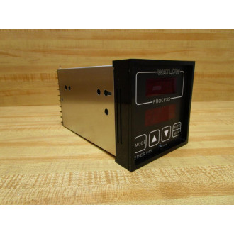 Watlow 945A-3FA6-B000 Temperature Control 945A3FA6B00