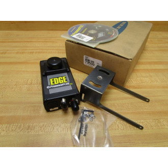 Banner P4ERK06 PresencePlus Quick Start Kit 3073677