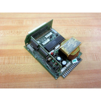 414602D Circuit Board Assy 413593C 413593C Board As Is - Parts Only