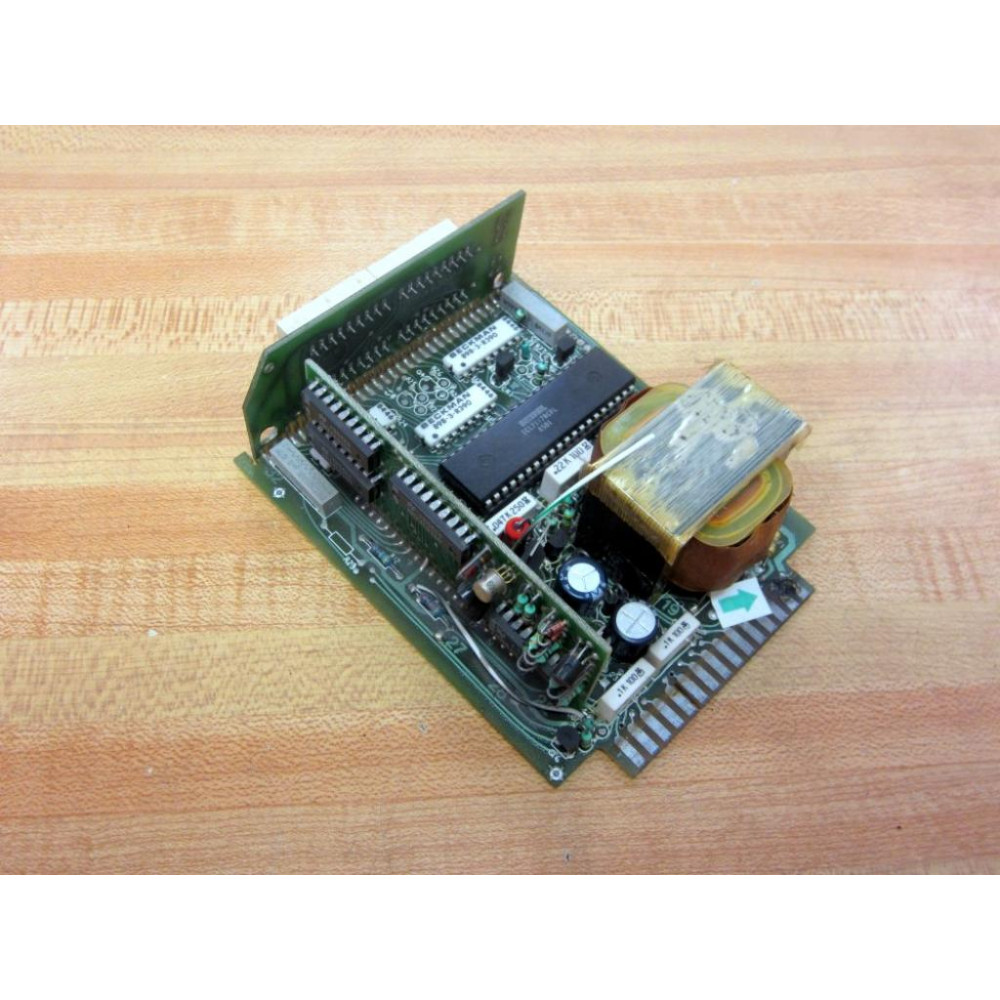 414602D Circuit Board Assy 413593C 413593C Board As Is - Parts Only 414602D Circuit Board Assy 413593C 413593C Board As Is - Parts Only