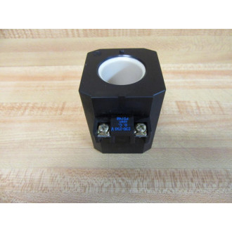 Allen Bradley PD748 Coil - New No Box