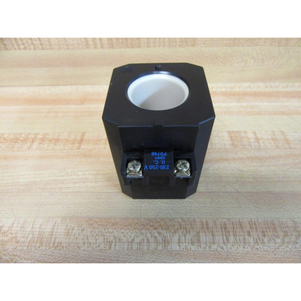 Allen Bradley PD748 Coil - New No Box