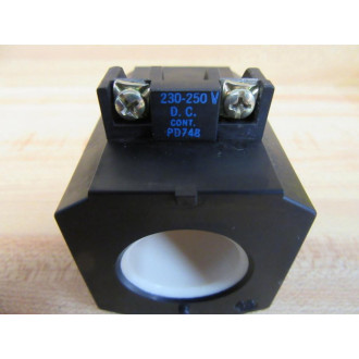 Allen Bradley PD748 Coil - New No Box