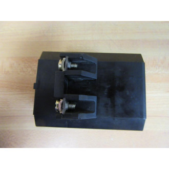 Allen Bradley PD748 Coil - New No Box