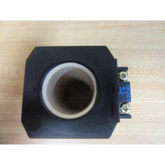 Allen Bradley PD748 Coil - New No Box