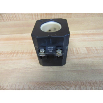 Allen Bradley PD714 Coil - Used