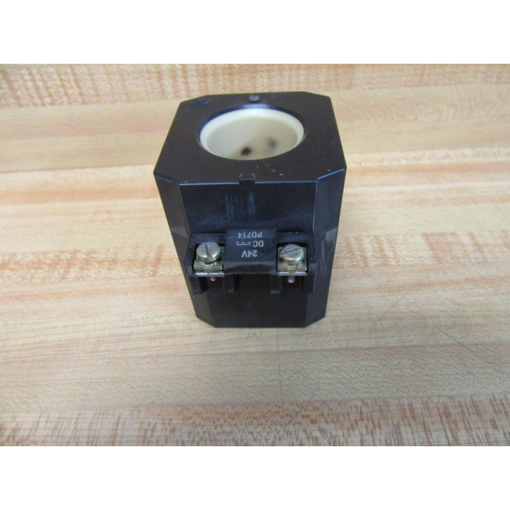 Allen Bradley PD714 Coil - Used