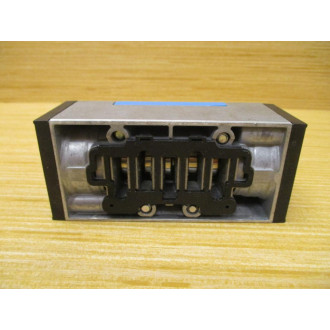 Festo JMFH-52-D-2-C Solenoid Valve 151852