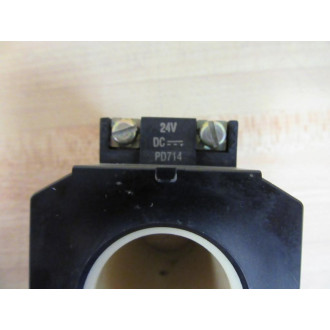 Allen Bradley PD714 Coil - Used