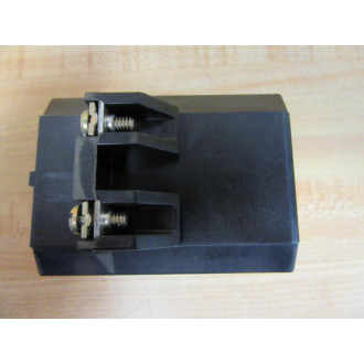 Allen Bradley PD714 Coil - Used