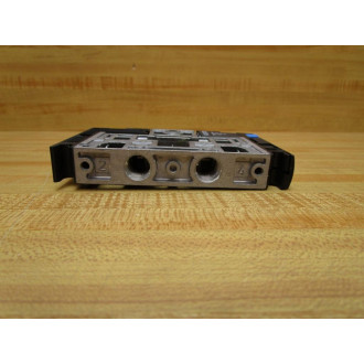 Festo 163 190 Solenoid Valve CPV18-M1H-5LS-14