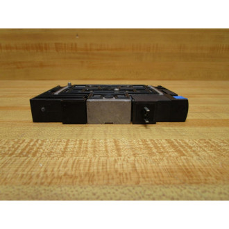 Festo 163 190 Solenoid Valve CPV18-M1H-5LS-14